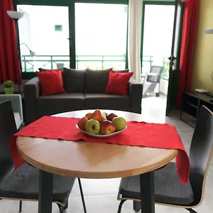  Apartment Portonovo Casa Martin - Swimming Pool - Good Wifi - Old Town