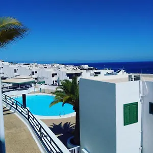 Portonovo Paraiso - Sea View - Piscina - Wifi - Old Town Apartamento