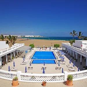 4* Hotell Costas