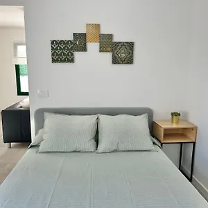 Llamar Apartamento