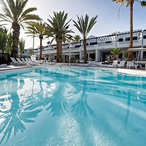 Labranda Playa Club Apartamento