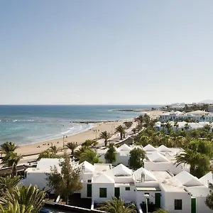  Apartment Livvo Gaviotas
