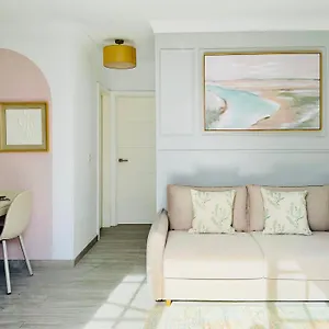  Appartamento Canaryislandshost L Sal De Mar