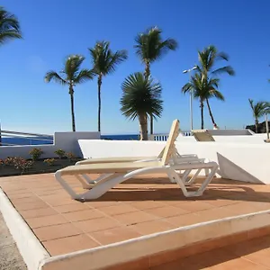 Blancas Apartamento