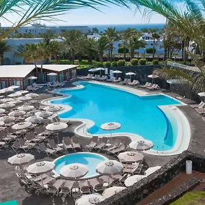 4* Hotell Relaxia Olivina