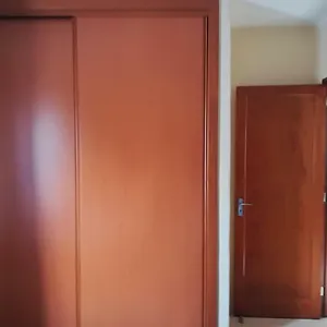 Gabiete Apartamento