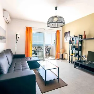 Panelo Apartamento