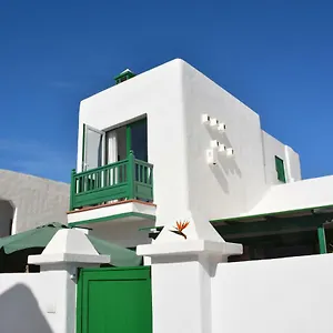  Apartment Ave Paraiso - Cozy And Sunny House