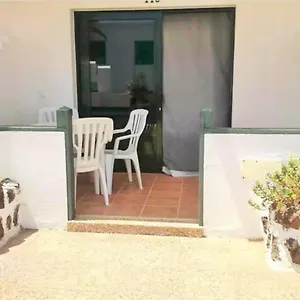  Apartment Giulia Puerto Del Carmen
