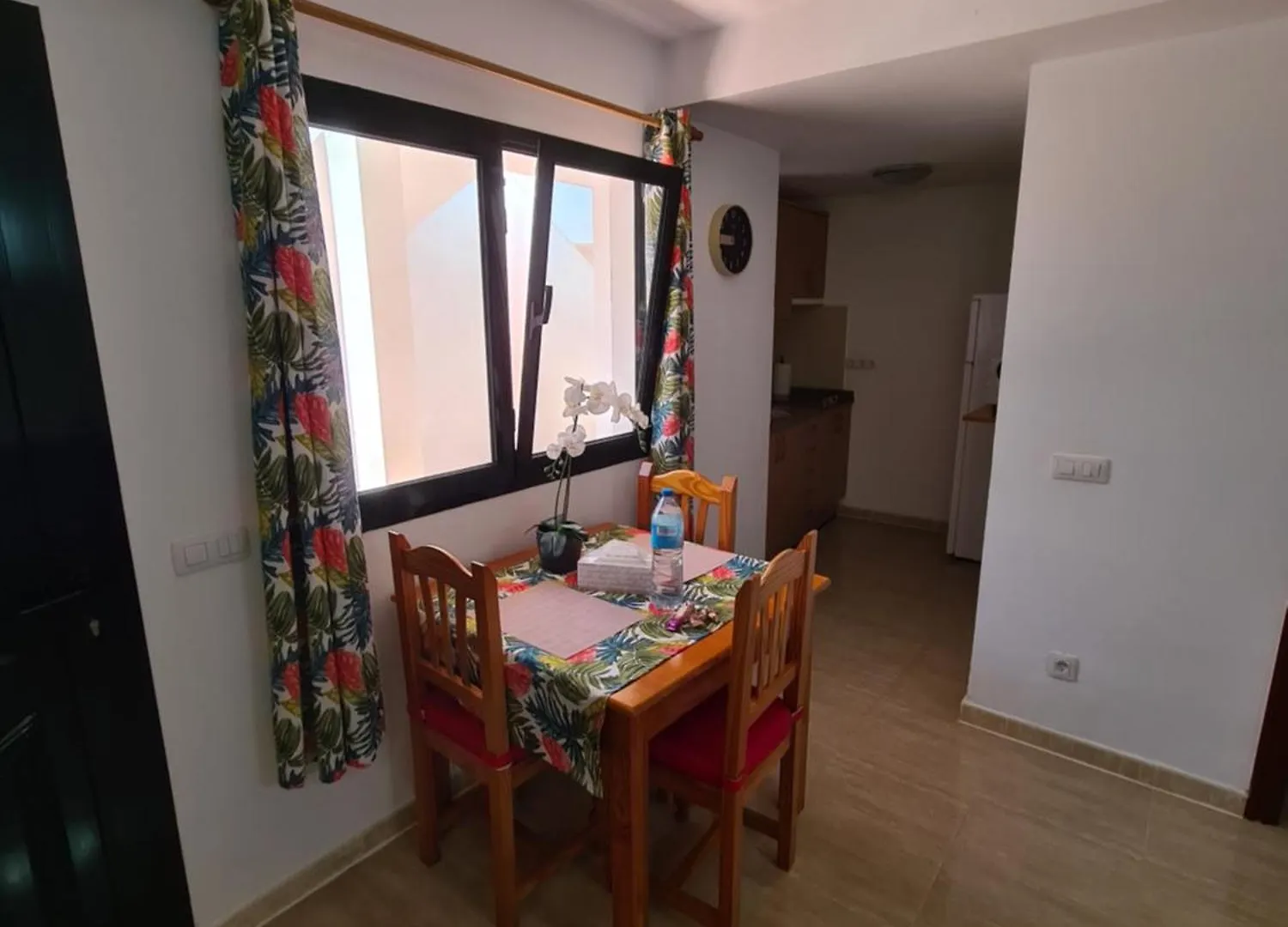 Bella Vista - Orquidea Apartment Puerto del Carmen  Puerto del Carmen (Lanzarote)