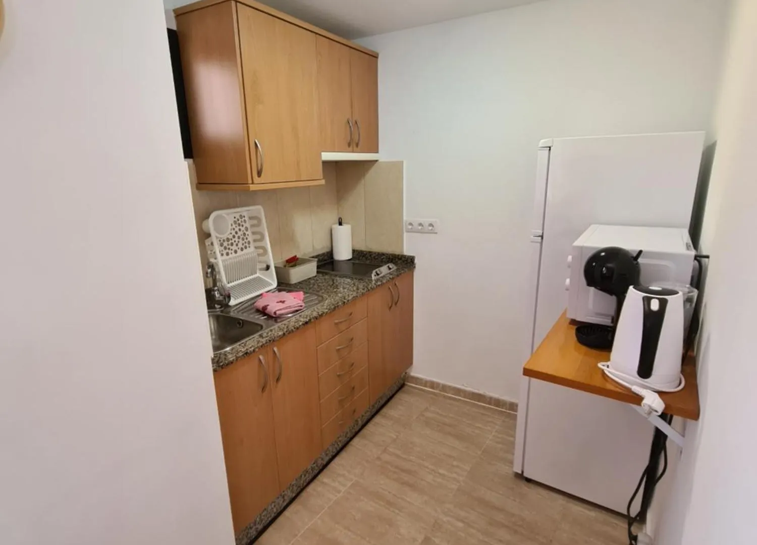 Bella Vista - Orquidea Apartment Puerto del Carmen   Puerto del Carmen (Lanzarote)